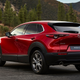Illustration for article titled The New Mazda CX-30 Turns Mazda's Lineup Into a Russian Doll Collection of Small SUVs